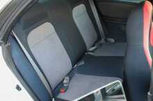 Subaru Impreza WRX STi Version 6 - U284