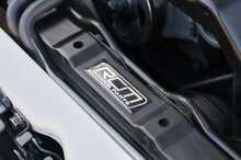 Subaru Impreza WRX STi Version 6 - U284