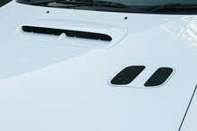 Subaru Impreza WRX STi Version 6 - U284