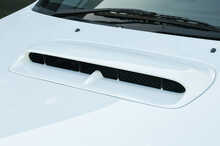 Subaru Impreza WRX STi Version 6 - U284