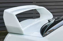 Subaru Impreza WRX STi Version 6 - U284