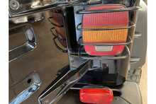 Jeep Wrangler Sahara 4.0 - U342