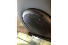 Jeep Wrangler Sahara 4.0 - U342