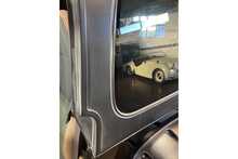 Jeep Wrangler Sahara 4.0 - U342