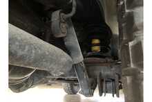 Jeep Wrangler Sahara 4.0 - U342