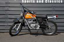 Fantic Caballero 50cc - U548