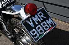 Fantic Caballero 50cc - U548