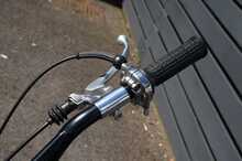 Fantic Caballero 50cc - U548