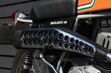 Fantic Caballero 50cc - U548