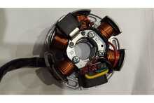 Fantic Caballero 50cc - U548