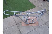 Fantic Caballero 50cc - U548