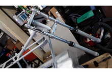 Fantic Caballero 50cc - U548