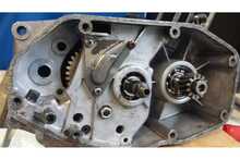 Fantic Caballero 50cc - U548