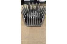 Fantic Caballero 50cc - U548