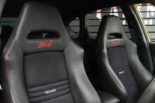 Subaru Impreza WRX STi Spec C - U584