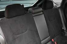 Subaru Impreza WRX STi Spec C - U584