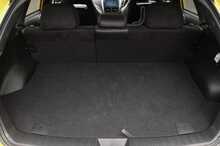 Subaru Impreza WRX STi Spec C - U584