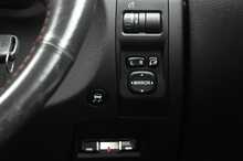Subaru Impreza WRX STi Spec C - U584