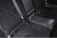 Subaru Impreza WRX STi Spec-C - U586