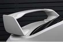 Subaru Impreza WRX STi Spec-C - U586