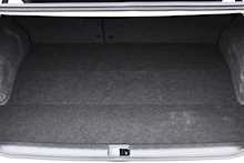 Subaru Impreza WRX STi Spec-C - U586