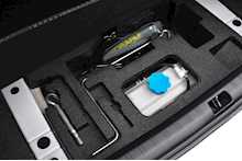 Subaru Impreza WRX STi Spec-C - U586