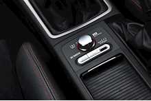 Subaru Impreza WRX STi Spec-C - U586