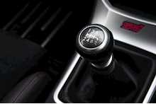 Subaru Impreza WRX STi Spec-C - U586