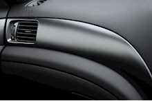 Subaru Impreza WRX STi Spec-C - U586