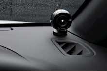 Subaru Impreza WRX STi Spec-C - U586