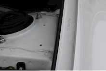 Subaru Impreza WRX STi Spec-C - U586