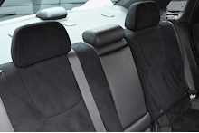 Subaru Impreza WRX STi Spec-C - U586