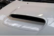 Subaru Impreza WRX STi Spec-C - U586