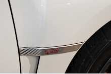 Subaru Impreza WRX STi Spec-C - U586