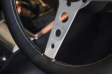 Alfa Romeo GTV 2000 - U604