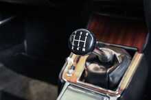 Alfa Romeo GTV 2000 - U604