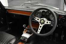 Alfa Romeo GTV 2000 - U604