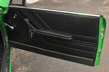 Alfa Romeo GTV 2000 - U604