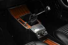 Alfa Romeo GTV 2000 - U604