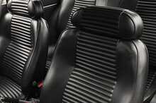 Alfa Romeo GTV 2000 - U604