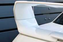 Subaru Impreza WRX STi Version 5 - U722