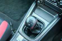 Subaru Impreza WRX STi Version 5 - U722