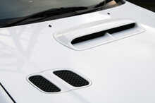 Subaru Impreza WRX STi Version 5 - U722