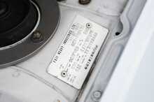 Subaru Impreza WRX STi Version 5 - U722