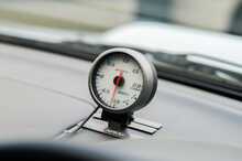 Subaru Impreza WRX STi Version 5 - U722