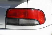 Subaru Impreza WRX STi V4 Wagon - U723