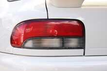 Subaru Impreza WRX STi V4 Wagon - U723