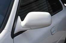 Subaru Impreza WRX STi V4 Wagon - U723