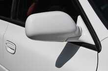 Subaru Impreza WRX STi V4 Wagon - U723