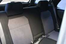 Subaru Impreza WRX STi V4 Wagon - U723